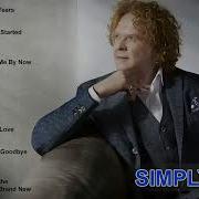 Simply Red Greatest Hits Full Album New 2018 Simply Red Best Love Songs Collection