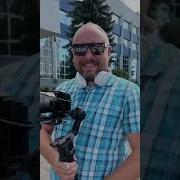 Заставка Новости Беларусь 1 2018 2019