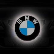 Bmw Warning Chime W Download