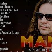 Mana Exitos