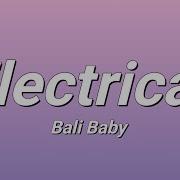 Bali Baby Electrical