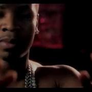 Please Excuse My Hands Video Feat Jamie Foxx The Dream