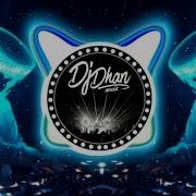 Edm Trance Spl Remix 2019 Dj Rocky