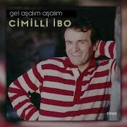 Cimil Cimilli I Bo