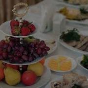 Мика Рамазанова Чамни Свас