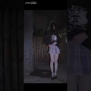 伪娘曦曦