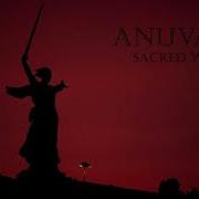 Anuvan Sacred War