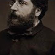 George Bizet Les Pêcheurs De Perles Cluytens