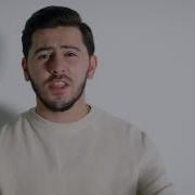 Semur Məmmədov 2021