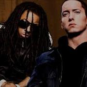 Eminem Rockstar Ft Lil Wayne Post Malone Remix 2018