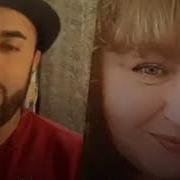 Наталинка Наталинка Милион Разных Бед Дуэт Саркис Наталинка