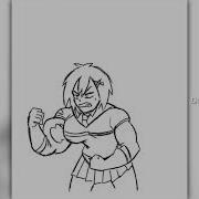 She Hulk Tf Audio 18