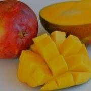 Mango Mango