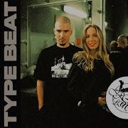 Free Friendly Thug 52 Ngg X Полка Type Beat 2025 Мысли Prod Fredo Londn