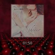 Alimkhanov A Shiver
