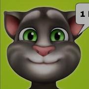 Talking Tom Cake Tower Ost