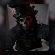 Onlyfans Slowed Reverb