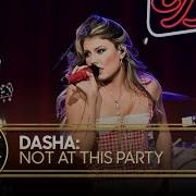 Dashaa