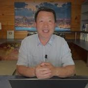 20250219直播 大康