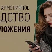 Марта Гарина Николаева