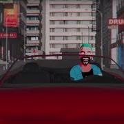 Droptop Kai X Kassi