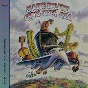 Way Down Yonder In New Orleans Do You Know What It Means To Miss New