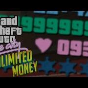 Gta Vice City How To Get So Many Money