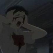 Riddler Amv