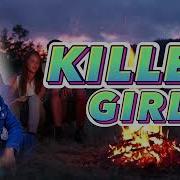 Killer Girl