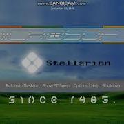 Windows Future History 1 01 11 Sound Windows Future 2085 2123