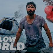 Hollow World