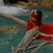 Kinestetika Melody Of My Soul Alexander Tarasov Remix