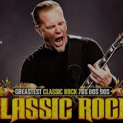 Rock Music