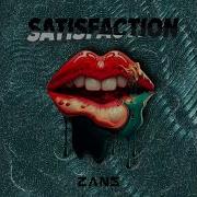 Benny Benassi Satisfaction Zans Remix