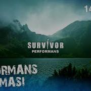 Survivor Genel Performans