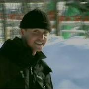 Виталий Осипов Чувашский Певец