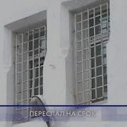 Секс Видео Ебем Снятых Молодых