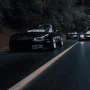 Car Phonk