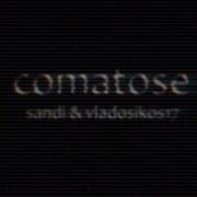 Comatose Recode Fnf Mod