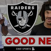 Raiders