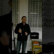 Алексей Гонт А Лето Цвета Небо
