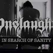 Onslaught