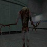 Half Life1 Zombie Sounds