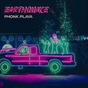 Phonk Playa