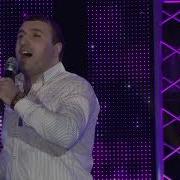 Абдула Магомедчиев