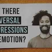 Expressions