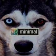 Spectro At Heart Original Mix