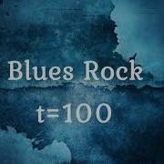 Минус Для Ударных Минусовка Для Барабанщиков Blues Rock