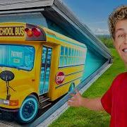 Main Di Bus