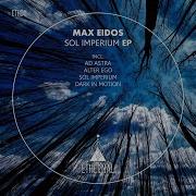 Max Eidos Sol Imperium